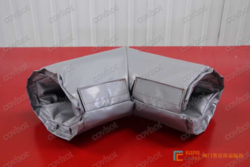 <a href=http://doxkdst.cn/e/tags/?tagname=%E4%BF%9D%E6%B8%A9%E5%A5%97 target=_blank class=infotextkey>保溫套</a>,<a href=http://doxkdst.cn/e/tags/?tagname=%E4%BF%9D%E6%B8%A9%E9%9A%94%E7%83%AD target=_blank class=infotextkey>保溫隔熱</a>套,<a href=http://doxkdst.cn/e/tags/?tagname=%E4%BF%9D%E6%B8%A9%E9%9A%94%E7%83%AD target=_blank class=infotextkey>保溫隔熱</a>套優(yōu)勢