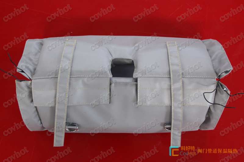 <a href=http://doxkdst.cn/e/tags/?tagname=%E4%BF%9D%E6%B8%A9%E5%A5%97 target=_blank class=infotextkey>保溫套</a>,<a href=http://doxkdst.cn/e/tags/?tagname=%E4%BF%9D%E6%B8%A9%E9%9A%94%E7%83%AD target=_blank class=infotextkey>保溫隔熱</a>套,<a href=http://doxkdst.cn/e/tags/?tagname=%E4%BF%9D%E6%B8%A9%E9%9A%94%E7%83%AD target=_blank class=infotextkey>保溫隔熱</a>套優(yōu)勢