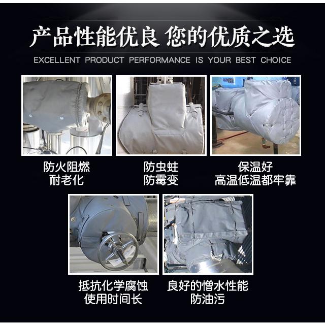 <a href=http://doxkdst.cn/e/tags/?tagname=%E5%8F%AF%E6%8B%86%E5%8D%B8%E4%BF%9D%E6%B8%A9%E5%A5%97 target=_blank class=infotextkey>可拆卸<a href=http://doxkdst.cn/e/tags/?tagname=%E4%BF%9D%E6%B8%A9%E5%A5%97 target=_blank class=infotextkey>保溫套</a></a>類(lèi)別，<a href=http://doxkdst.cn/e/tags/?tagname=%E5%8F%AF%E6%8B%86%E5%8D%B8%E4%BF%9D%E6%B8%A9%E5%A5%97 target=_blank class=infotextkey>可拆卸<a href=http://doxkdst.cn/e/tags/?tagname=%E4%BF%9D%E6%B8%A9%E5%A5%97 target=_blank class=infotextkey>保溫套</a></a>分類(lèi)