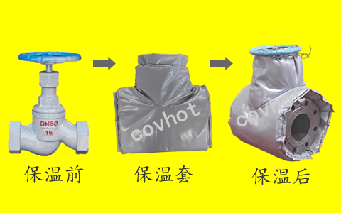 <a href=http://doxkdst.cn/e/tags/?tagname=%E4%BF%9D%E6%B8%A9%E5%A5%97 target=_blank class=infotextkey>保溫套</a>,保溫