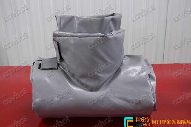 三通,<a href=http://doxkdst.cn/e/tags/?tagname=%E4%BF%9D%E6%B8%A9%E5%A5%97 target=_blank class=infotextkey>保溫套</a>