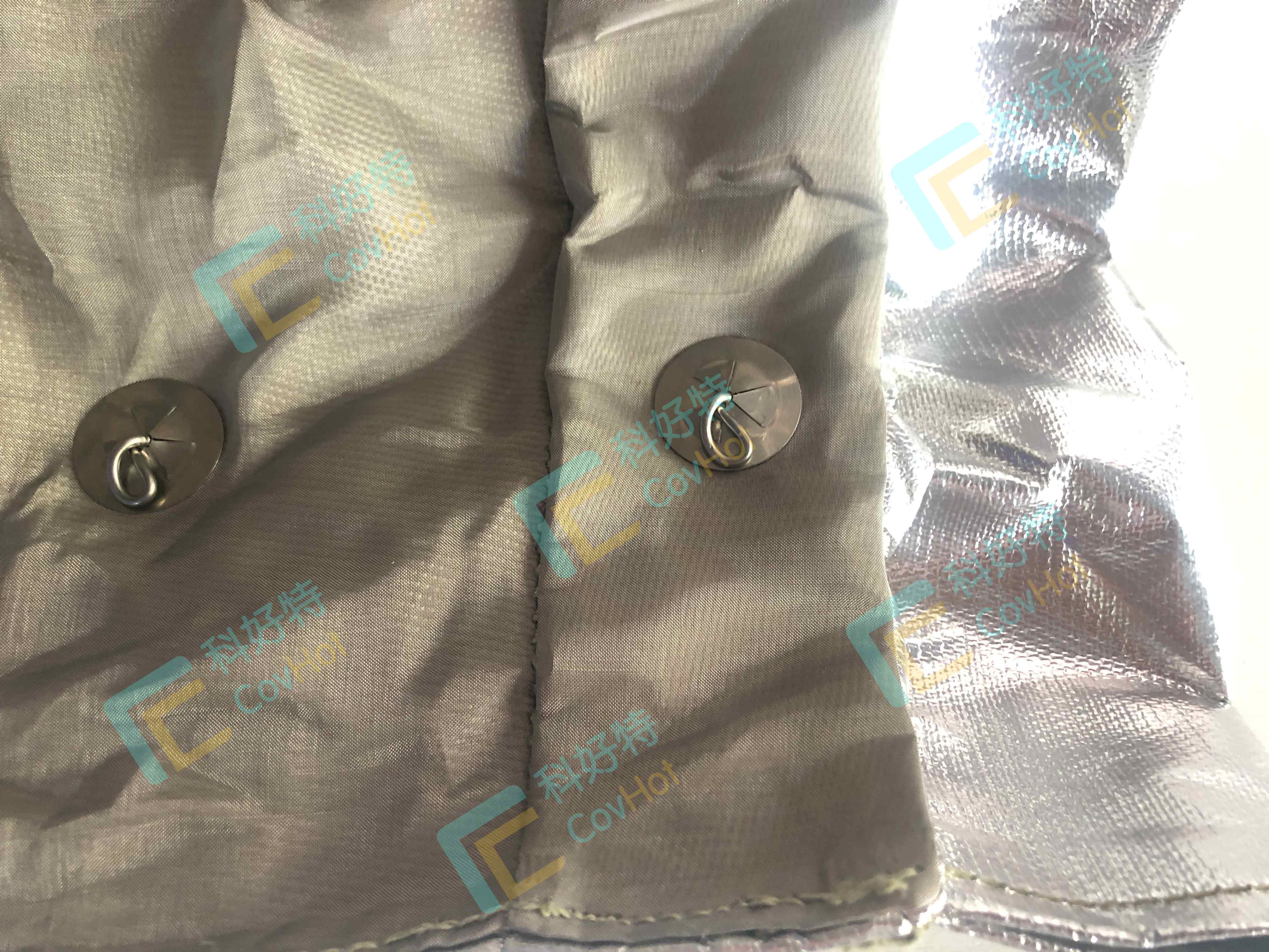 車輛排氣系統(tǒng)<a href=http://doxkdst.cn/e/tags/?tagname=%E4%BF%9D%E6%B8%A9%E9%9A%94%E7%83%AD target=_blank class=infotextkey>保溫隔熱</a>