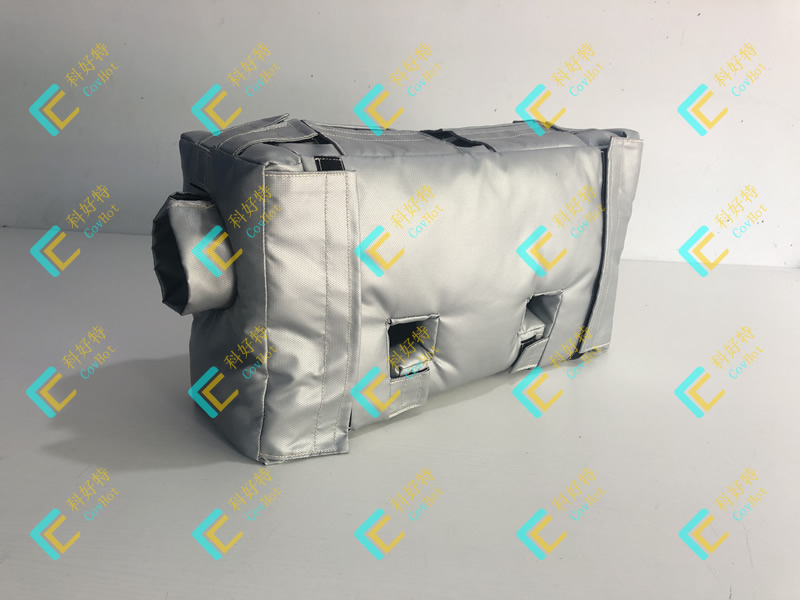 <a href=http://doxkdst.cn/e/tags/?tagname=%E5%8F%AF%E6%8B%86%E5%8D%B8%E4%BF%9D%E6%B8%A9 target=_blank class=infotextkey>可拆卸保溫</a>被