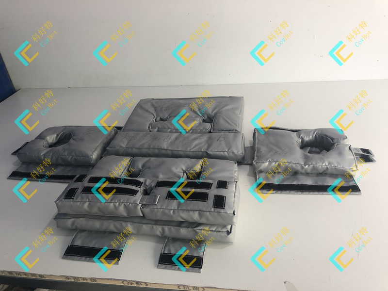 <a href=http://doxkdst.cn/e/tags/?tagname=%E4%BF%9D%E6%B8%A9%E5%A5%97 target=_blank class=infotextkey>保溫套</a>定制
