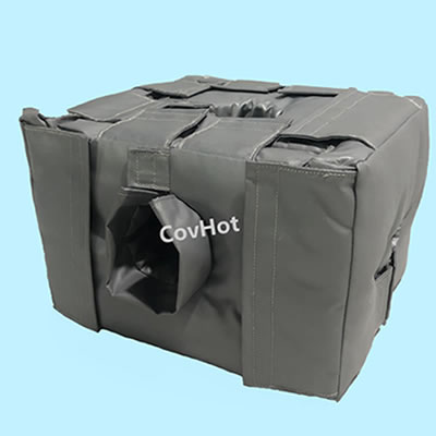 電伴熱防凍<a href=http://doxkdst.cn/e/tags/?tagname=%E4%BF%9D%E6%B8%A9%E5%A5%97 target=_blank class=infotextkey>保溫套</a>