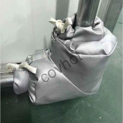 彎頭<a href=http://doxkdst.cn/e/tags/?tagname=%E4%BF%9D%E6%B8%A9%E9%9A%94%E7%83%AD target=_blank class=infotextkey>保溫隔熱</a>
