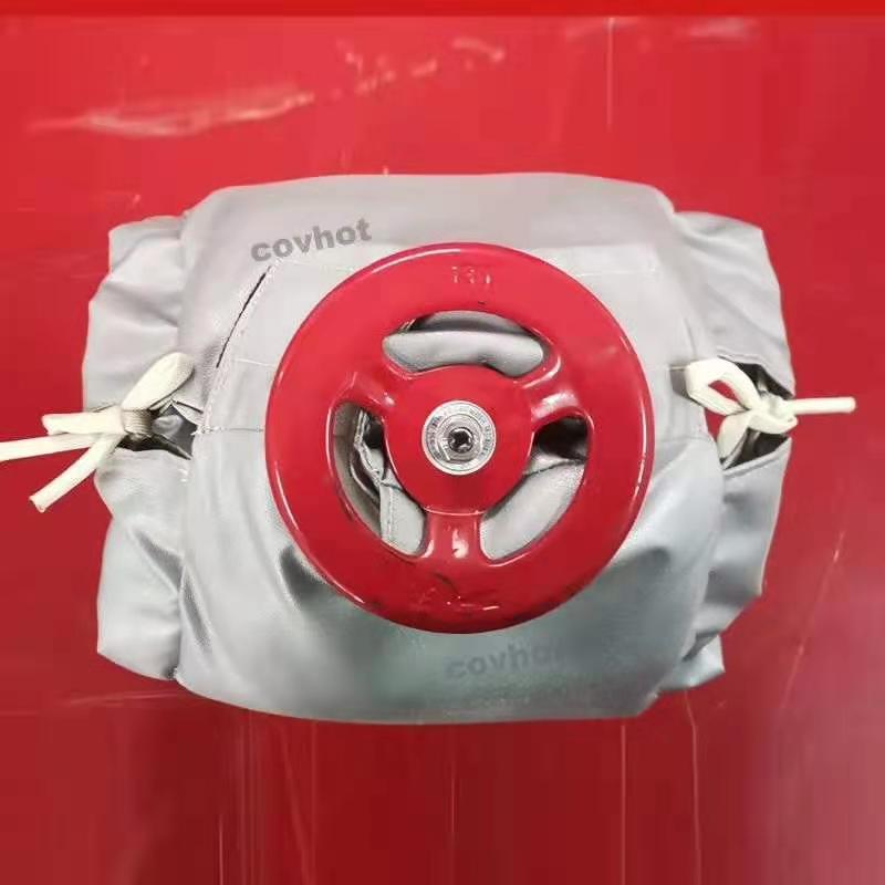 柔性<a href=http://doxkdst.cn/e/tags/?tagname=%E5%8F%AF%E6%8B%86%E5%8D%B8%E4%BF%9D%E6%B8%A9 target=_blank class=infotextkey>可拆卸保溫</a>夾套