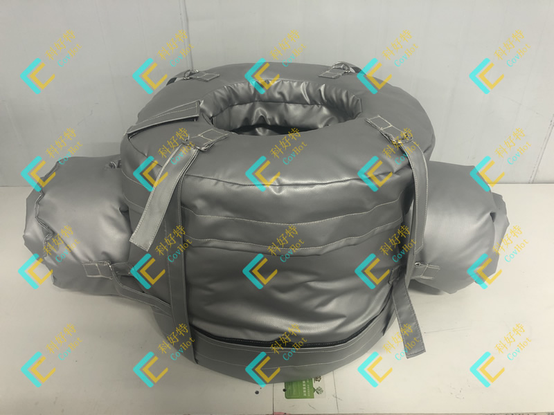 柔性可拆式<a href=http://doxkdst.cn/e/tags/?tagname=%E4%BF%9D%E6%B8%A9%E5%A5%97 target=_blank class=infotextkey>保溫套</a>