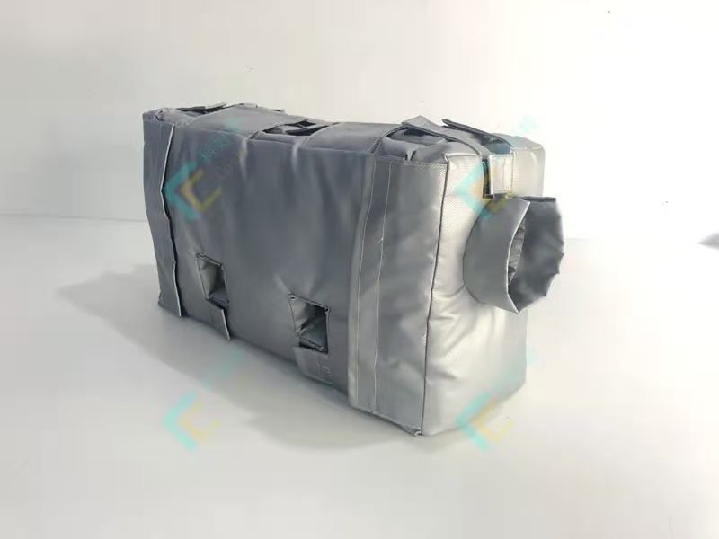 泵體<a href=http://doxkdst.cn/e/tags/?tagname=%E5%8F%AF%E6%8B%86%E5%8D%B8%E4%BF%9D%E6%B8%A9%E8%A1%A3 target=_blank class=infotextkey><a href=http://doxkdst.cn/e/tags/?tagname=%E5%8F%AF%E6%8B%86%E5%8D%B8%E4%BF%9D%E6%B8%A9%E8%A1%A3 target=_blank class=infotextkey>可拆卸<a href=http://doxkdst.cn/e/tags/?tagname=%E4%BF%9D%E6%B8%A9%E8%A1%A3 target=_blank class=infotextkey>保溫衣</a></a></a>