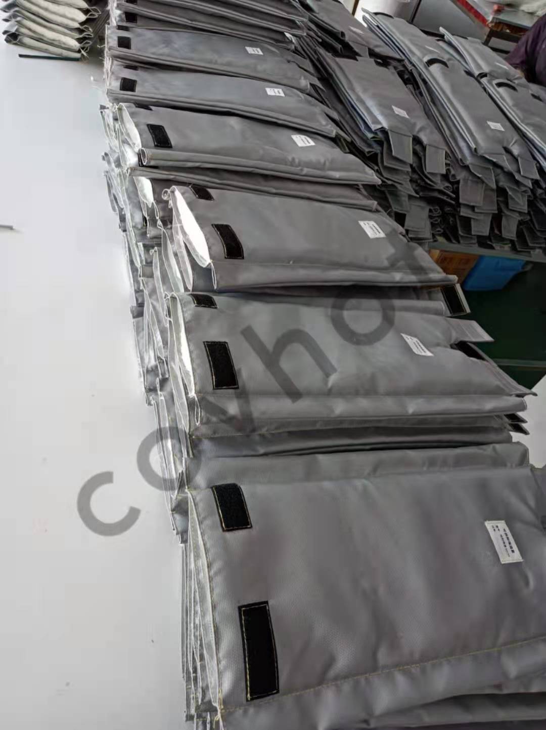 可拆卸<a href=http://doxkdst.cn/e/tags/?tagname=%E9%98%80%E9%97%A8%E4%BF%9D%E6%B8%A9%E5%A5%97 target=_blank class=infotextkey><a href=http://doxkdst.cn/e/tags/?tagname=%E9%98%80%E9%97%A8%E4%BF%9D%E6%B8%A9 target=_blank class=infotextkey>閥門保溫</a>套</a>批發(fā)