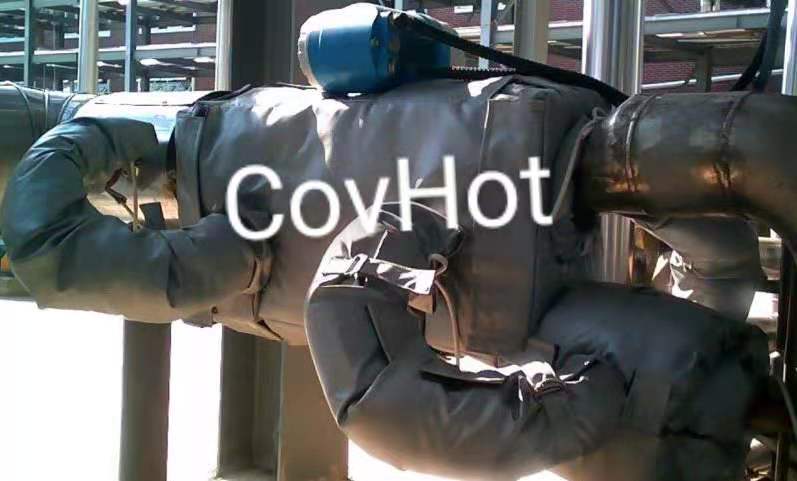 <a href=http://doxkdst.cn/e/tags/?tagname=%E9%98%80%E9%97%A8%E4%BF%9D%E6%B8%A9%E5%A5%97 target=_blank class=infotextkey><a href=http://doxkdst.cn/e/tags/?tagname=%E9%98%80%E9%97%A8%E4%BF%9D%E6%B8%A9 target=_blank class=infotextkey>閥門(mén)保溫</a>套</a>的好處