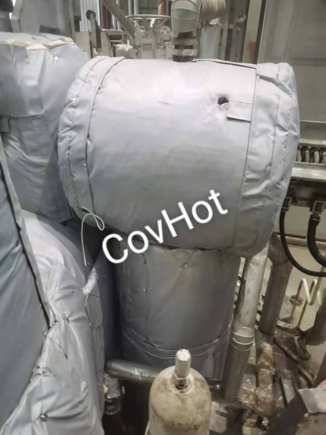 汽輪機<a href=http://doxkdst.cn/e/tags/?tagname=%E4%BF%9D%E6%B8%A9%E5%A5%97 target=_blank class=infotextkey>保溫套</a>