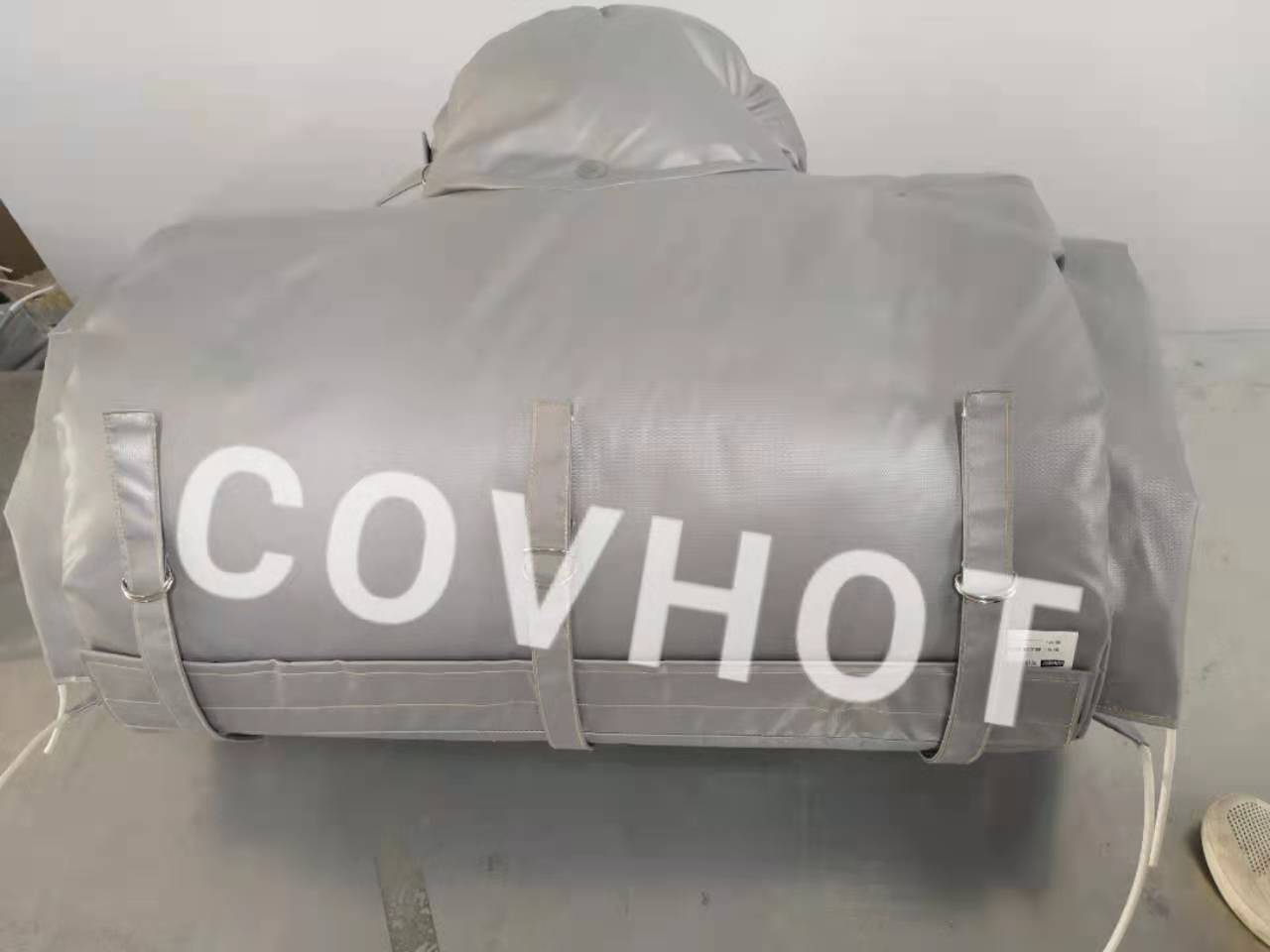 柔性<a href=http://doxkdst.cn/e/tags/?tagname=%E4%BF%9D%E6%B8%A9%E5%A5%97 target=_blank class=infotextkey>保溫套</a>