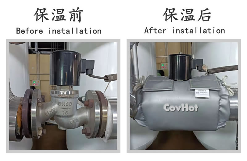 可拆卸式<a href=http://doxkdst.cn/e/tags/?tagname=%E4%BF%9D%E6%B8%A9%E5%A5%97 target=_blank class=infotextkey>保溫套</a>