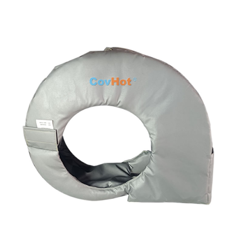 可拆卸<a href=http://doxkdst.cn/e/tags/?tagname=%E8%AE%BE%E5%A4%87%E4%BF%9D%E6%B8%A9 target=_blank class=infotextkey>設(shè)備保溫</a>衣