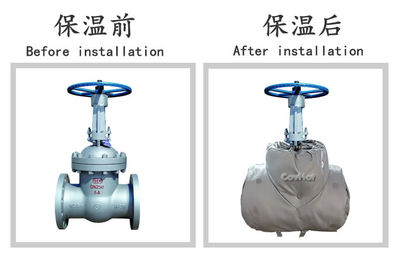蒸汽截止閥<a href=http://doxkdst.cn/e/tags/?tagname=%E4%BF%9D%E6%B8%A9%E5%A5%97 target=_blank class=infotextkey>保溫套</a>