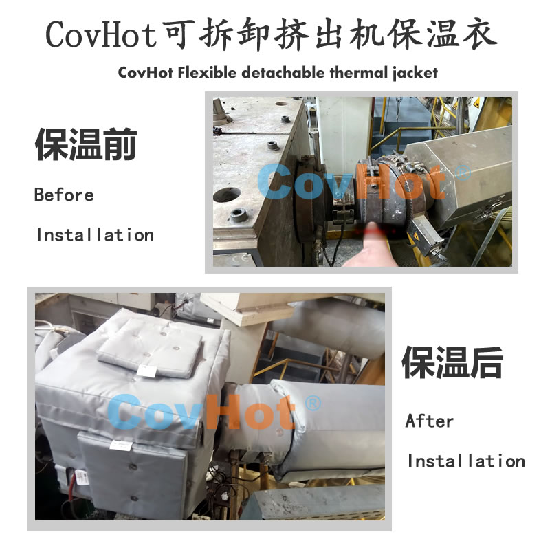 塑料<a href=http://doxkdst.cn/e/tags/?tagname=%E8%AE%BE%E5%A4%87%E4%BF%9D%E6%B8%A9 target=_blank class=infotextkey>設(shè)備保溫</a>