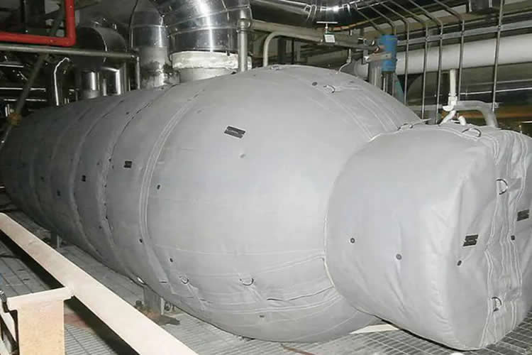 再沸器保溫,再沸器<a href=http://doxkdst.cn/e/tags/?tagname=%E4%BF%9D%E6%B8%A9%E5%A5%97 target=_blank class=infotextkey>保溫套</a>,<a href=http://doxkdst.cn/e/tags/?tagname=%E6%8D%A2%E7%83%AD%E5%99%A8%E4%BF%9D%E6%B8%A9 target=_blank class=infotextkey>換熱器保溫</a>