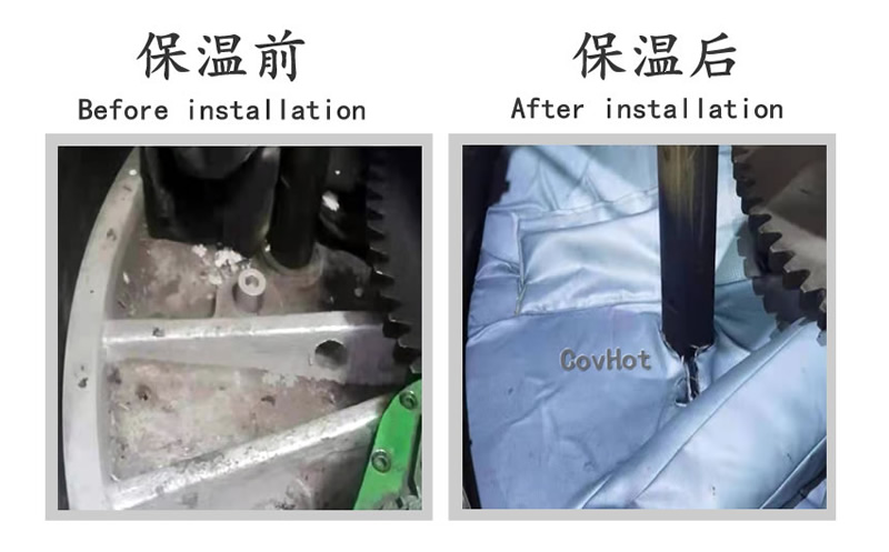 <a href=http://doxkdst.cn/e/tags/?tagname=%E7%A1%AB%E5%8C%96%E6%9C%BA%E4%BF%9D%E6%B8%A9 target=_blank class=infotextkey>硫化機保溫</a>套