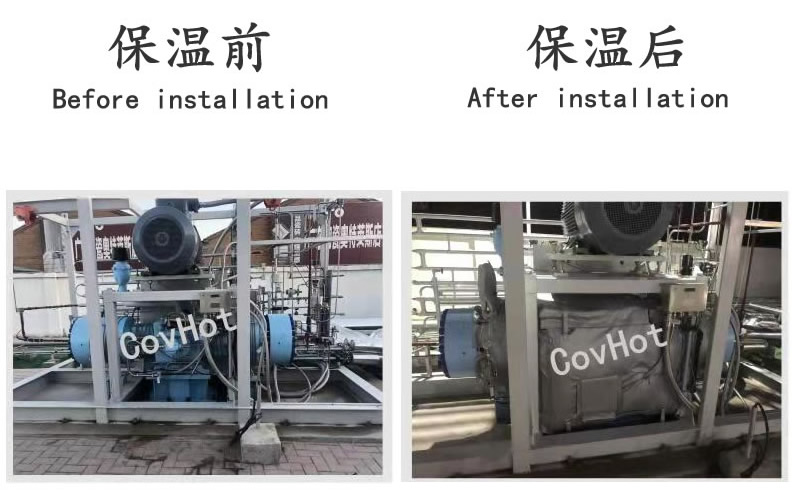 <a href=http://doxkdst.cn/e/tags/?tagname=%E8%AE%BE%E5%A4%87%E4%BF%9D%E6%B8%A9 target=_blank class=infotextkey>設備保溫</a>隔熱護罩
