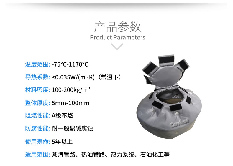 人孔視鏡<a href=http://doxkdst.cn/e/tags/?tagname=%E4%BF%9D%E6%B8%A9%E8%A1%A3 target=_blank class=infotextkey>保溫衣</a>