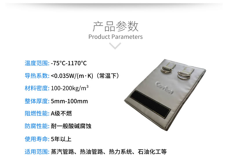 經(jīng)濟(jì)厚度,<a href=http://doxkdst.cn/e/tags/?tagname=%E5%B7%A5%E4%B8%9A%E4%BF%9D%E6%B8%A9 target=_blank class=infotextkey>工業(yè)保溫</a>經(jīng)濟(jì)厚度