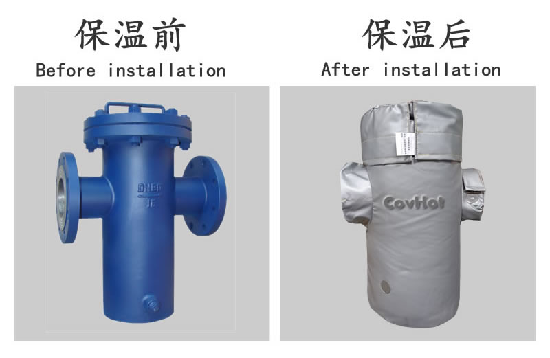 過濾器保溫,工業(yè)過濾器<a href=http://doxkdst.cn/e/tags/?tagname=%E4%BF%9D%E6%B8%A9%E5%A5%97 target=_blank class=infotextkey>保溫套</a>