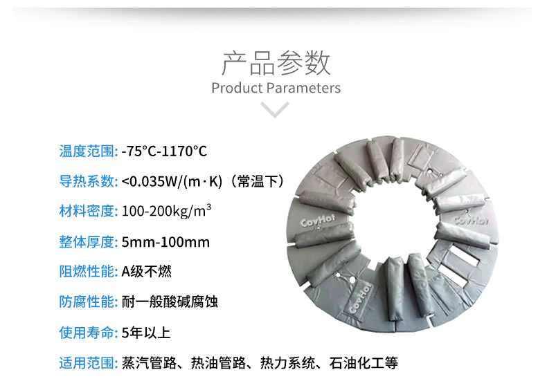 加熱模具<a href=http://doxkdst.cn/e/tags/?tagname=%E4%BF%9D%E6%B8%A9%E5%A5%97 target=_blank class=infotextkey>保溫套</a>,模具隔熱