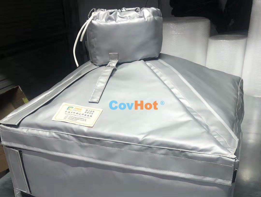 過濾器保溫,工業(yè)過濾器<a href=http://doxkdst.cn/e/tags/?tagname=%E4%BF%9D%E6%B8%A9%E5%A5%97 target=_blank class=infotextkey>保溫套</a>