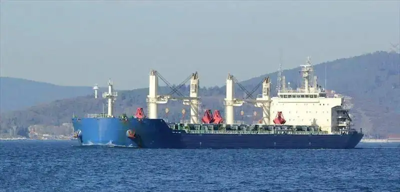 可拆卸式<a href=http://doxkdst.cn/e/tags/?tagname=%E4%BF%9D%E6%B8%A9%E5%A5%97 target=_blank class=infotextkey>保溫套</a>