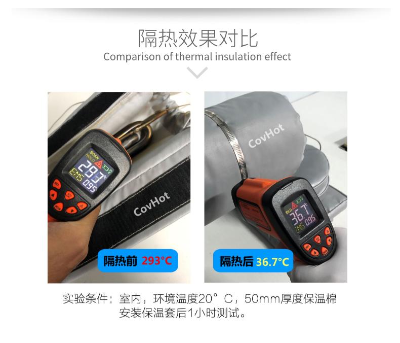 加熱模具<a href=http://doxkdst.cn/e/tags/?tagname=%E4%BF%9D%E6%B8%A9%E5%A5%97 target=_blank class=infotextkey>保溫套</a>,模具隔熱