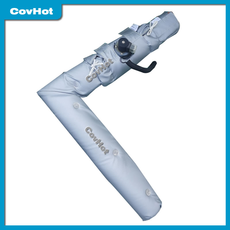 工業(yè)節(jié)能,工業(yè)<a href=http://doxkdst.cn/e/tags/?tagname=%E8%AE%BE%E5%A4%87%E4%BF%9D%E6%B8%A9 target=_blank class=infotextkey>設(shè)備保溫</a>衣