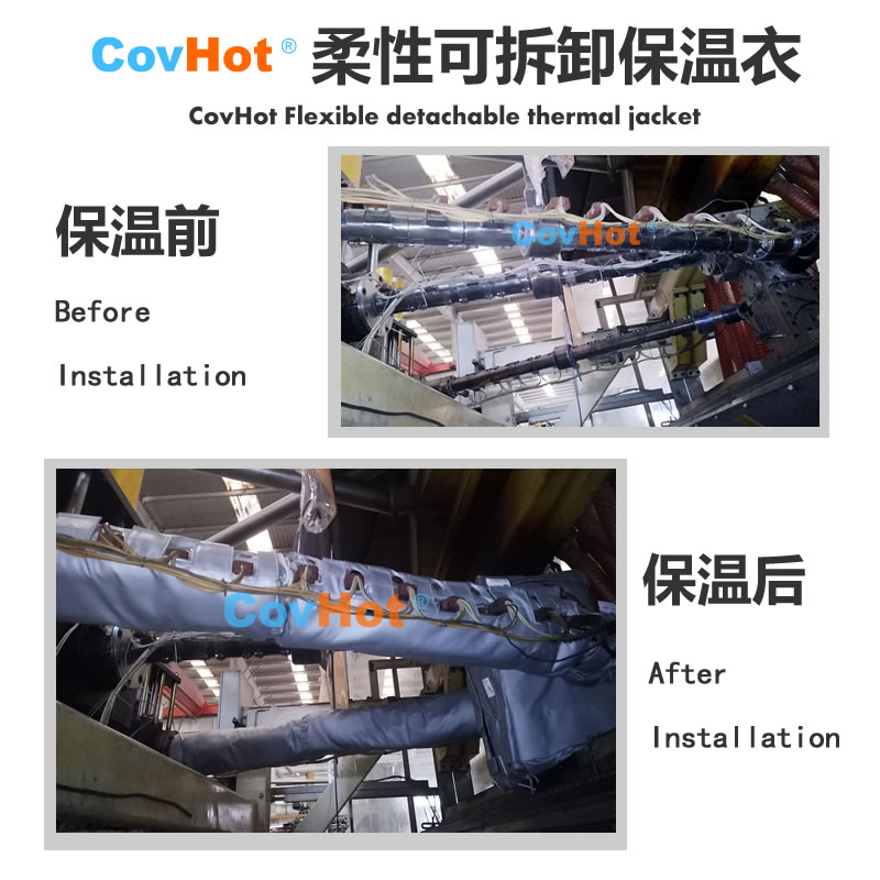 <a href=http://doxkdst.cn/e/tags/?tagname=%E5%B7%A5%E4%B8%9A%E4%BF%9D%E6%B8%A9 target=_blank class=infotextkey>工業(yè)保溫</a>隔熱
