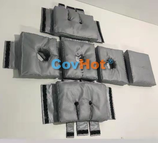 擠出機(jī)保溫,<a href=http://doxkdst.cn/e/tags/?tagname=%E5%8F%AF%E6%8B%86%E5%8D%B8%E4%BF%9D%E6%B8%A9%E8%A1%A3 target=_blank class=infotextkey><a href=http://doxkdst.cn/e/tags/?tagname=%E5%8F%AF%E6%8B%86%E5%8D%B8%E4%BF%9D%E6%B8%A9%E8%A1%A3 target=_blank class=infotextkey>可拆卸<a href=http://doxkdst.cn/e/tags/?tagname=%E4%BF%9D%E6%B8%A9%E8%A1%A3 target=_blank class=infotextkey>保溫衣</a></a></a>(套)