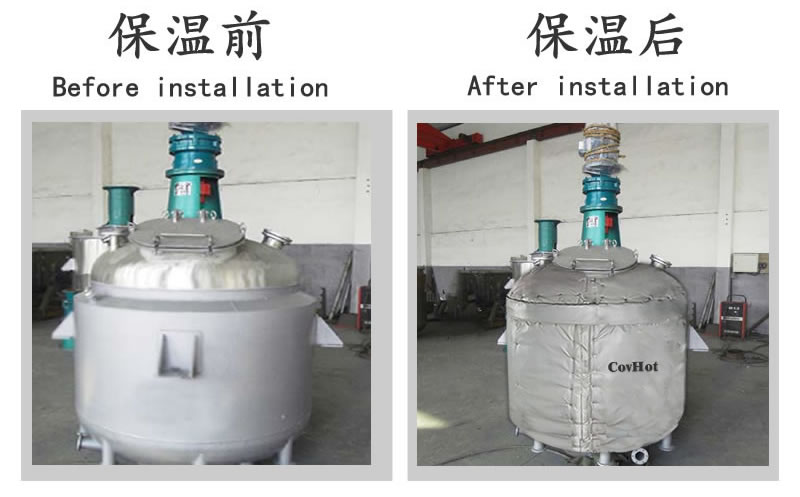 <a href=http://http://doxkdst.cn/e/tags/?tagname=%E7%BD%90%E4%BD%93%E4%BF%9D%E6%B8%A9 target=_blank class=infotextkey>罐體保溫</a>,<a href=http://doxkdst.cn/e/tags/?tagname=%E5%8F%8D%E5%BA%94%E9%87%9C%E4%BF%9D%E6%B8%A9 target=_blank class=infotextkey>反應(yīng)釜保溫</a>