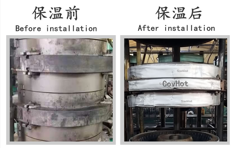 <a href=http://doxkdst.cn/e/tags/?tagname=%E5%B7%A5%E4%B8%9A%E4%BF%9D%E6%B8%A9 target=_blank class=infotextkey>工業(yè)保溫</a>,<a href=http://doxkdst.cn/e/tags/?tagname=%E5%8F%AF%E6%8B%86%E5%8D%B8%E4%BF%9D%E6%B8%A9%E5%A5%97 target=_blank class=infotextkey>可拆卸<a href=http://doxkdst.cn/e/tags/?tagname=%E4%BF%9D%E6%B8%A9%E5%A5%97 target=_blank class=infotextkey>保溫套</a></a>