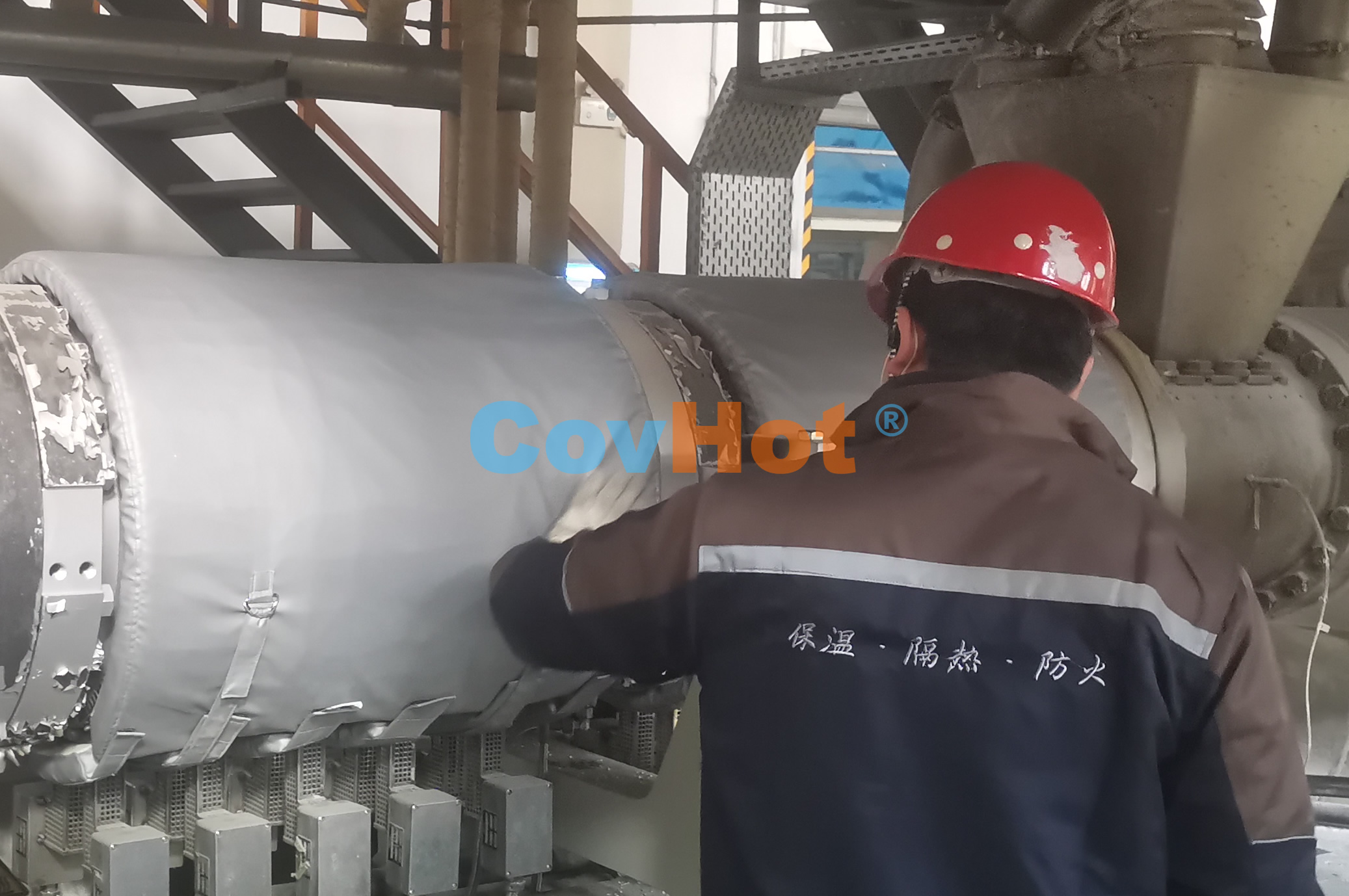 可拆卸式<a href=http://doxkdst.cn/e/tags/?tagname=%E4%BF%9D%E6%B8%A9%E5%A5%97 target=_blank class=infotextkey>保溫套</a>（衣）,<a href=http://doxkdst.cn/e/tags/?tagname=%E5%B7%A5%E4%B8%9A%E4%BF%9D%E6%B8%A9 target=_blank class=infotextkey>工業(yè)保溫</a>