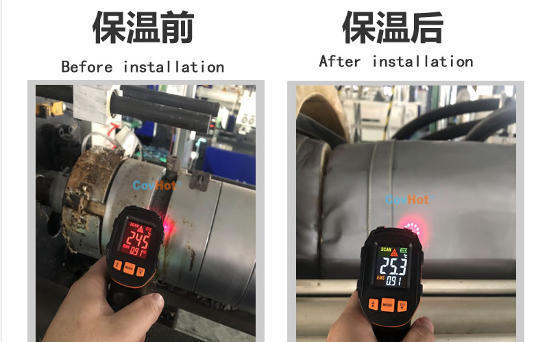 注塑機(jī)<a href=http://doxkdst.cn/e/tags/?tagname=%E4%BF%9D%E6%B8%A9%E5%A5%97 target=_blank class=infotextkey>保溫套</a>,<a href=http://doxkdst.cn/e/tags/?tagname=%E6%B3%A8%E5%A1%91%E6%9C%BA%E4%BF%9D%E6%B8%A9%E7%BD%A9 target=_blank class=infotextkey><a href=http://doxkdst.cn/e/tags/?tagname=%E6%B3%A8%E5%A1%91%E6%9C%BA%E4%BF%9D%E6%B8%A9 target=_blank class=infotextkey>注塑機(jī)保溫</a>罩</a>
