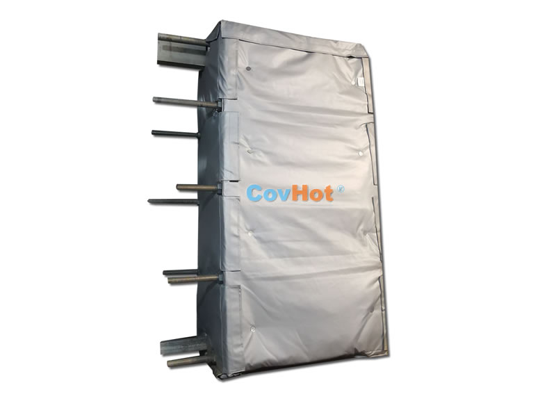 可拆卸式<a href=http://doxkdst.cn/e/tags/?tagname=%E4%BF%9D%E6%B8%A9%E5%A5%97 target=_blank class=infotextkey>保溫套</a>（衣）,<a href=http://doxkdst.cn/e/tags/?tagname=%E5%B7%A5%E4%B8%9A%E4%BF%9D%E6%B8%A9 target=_blank class=infotextkey>工業(yè)保溫</a>