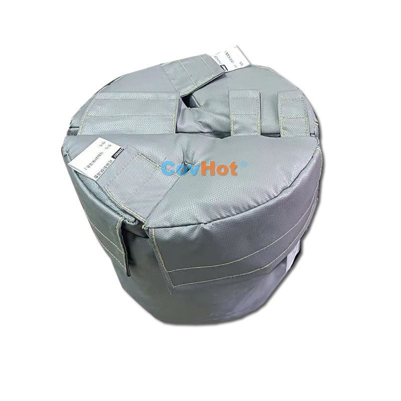 <a href=http://doxkdst.cn/e/tags/?tagname=%E8%AE%BE%E5%A4%87%E4%BF%9D%E6%B8%A9 target=_blank class=infotextkey>設(shè)備保溫</a>衣,<a href=http://doxkdst.cn/e/tags/?tagname=%E4%BF%9D%E6%B8%A9%E8%A1%A3 target=_blank class=infotextkey>保溫衣</a>