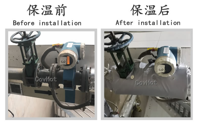 擠出機(jī)<a href=http://doxkdst.cn/e/tags/?tagname=%E8%AE%BE%E5%A4%87%E4%BF%9D%E6%B8%A9 target=_blank class=infotextkey>設(shè)備保溫</a>衣,擠出機(jī)<a href=http://doxkdst.cn/e/tags/?tagname=%E4%BF%9D%E6%B8%A9%E5%A5%97 target=_blank class=infotextkey>保溫套</a>