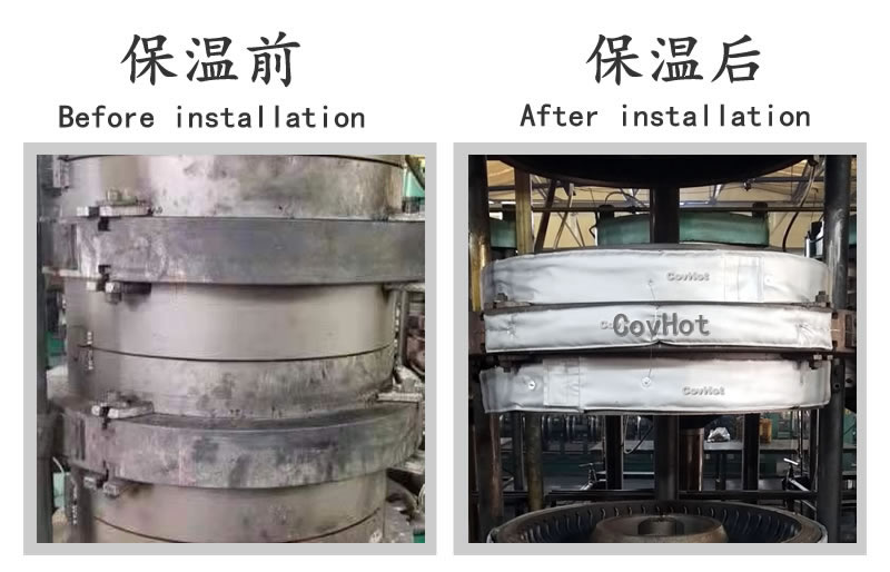 <a href=http://doxkdst.cn/e/tags/?tagname=%E7%A1%AB%E5%8C%96%E6%9C%BA%E4%BF%9D%E6%B8%A9 target=_blank class=infotextkey>硫化機(jī)保溫</a>衣,<a href=http://doxkdst.cn/e/tags/?tagname=%E7%A1%AB%E5%8C%96%E6%9C%BA%E4%BF%9D%E6%B8%A9 target=_blank class=infotextkey>硫化機(jī)保溫</a>套