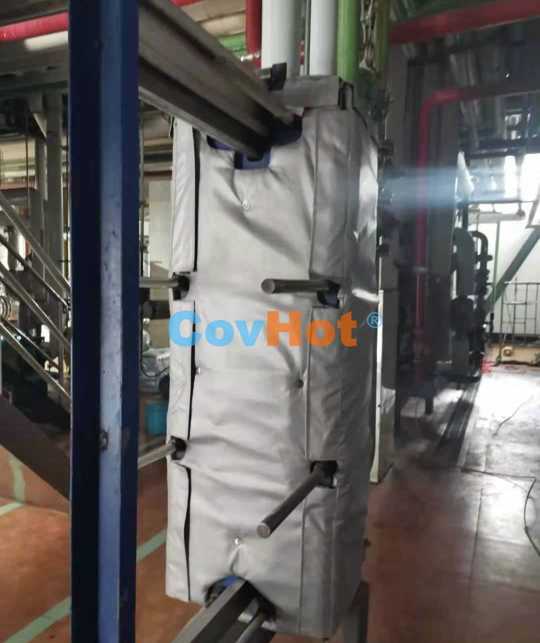 <a href=http://doxkdst.cn/e/tags/?tagname=%E9%98%80%E9%97%A8%E4%BF%9D%E6%B8%A9 target=_blank class=infotextkey>閥門保溫</a>罩,<a href=http://doxkdst.cn/e/tags/?tagname=%E5%8F%AF%E6%8B%86%E5%8D%B8%E4%BF%9D%E6%B8%A9%E5%A5%97 target=_blank class=infotextkey>可拆卸<a href=http://doxkdst.cn/e/tags/?tagname=%E4%BF%9D%E6%B8%A9%E5%A5%97 target=_blank class=infotextkey>保溫套</a></a>