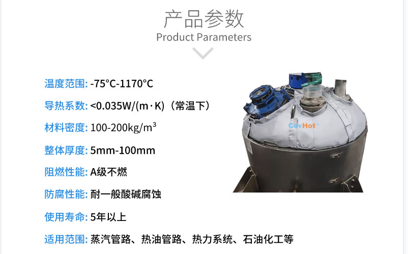 封頭<a href=http://doxkdst.cn/e/tags/?tagname=%E4%BF%9D%E6%B8%A9%E5%A5%97 target=_blank class=infotextkey>保溫套</a>,封頭<a href=http://doxkdst.cn/e/tags/?tagname=%E4%BF%9D%E6%B8%A9%E8%A1%A3 target=_blank class=infotextkey>保溫衣</a>