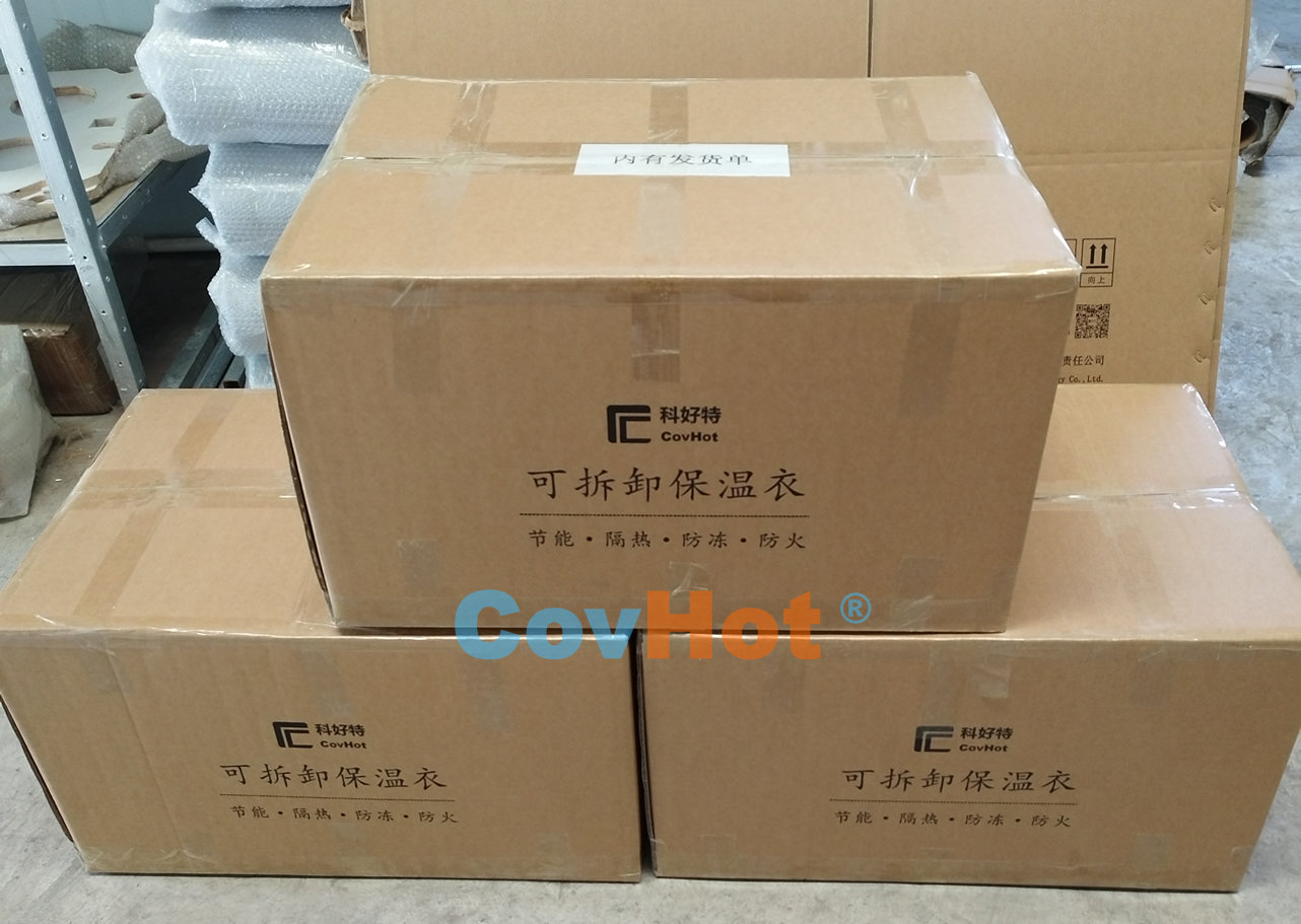 <a href=http://doxkdst.cn/e/tags/?tagname=%E8%AE%BE%E5%A4%87%E4%BF%9D%E6%B8%A9 target=_blank class=infotextkey>設(shè)備保溫</a>衣廠家,<a href=http://doxkdst.cn/e/tags/?tagname=%E5%8F%AF%E6%8B%86%E5%8D%B8%E4%BF%9D%E6%B8%A9%E8%A1%A3 target=_blank class=infotextkey><a href=http://doxkdst.cn/e/tags/?tagname=%E5%8F%AF%E6%8B%86%E5%8D%B8%E4%BF%9D%E6%B8%A9%E8%A1%A3 target=_blank class=infotextkey>可拆卸<a href=http://doxkdst.cn/e/tags/?tagname=%E4%BF%9D%E6%B8%A9%E8%A1%A3 target=_blank class=infotextkey>保溫衣</a></a></a>廠家