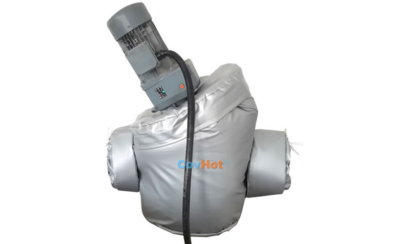 防凍<a href=http://doxkdst.cn/e/tags/?tagname=%E4%BF%9D%E6%B8%A9%E5%A5%97 target=_blank class=infotextkey>保溫套</a>(衣),可拆卸式<a href=http://doxkdst.cn/e/tags/?tagname=%E4%BF%9D%E6%B8%A9%E5%A5%97 target=_blank class=infotextkey>保溫套</a>(衣)