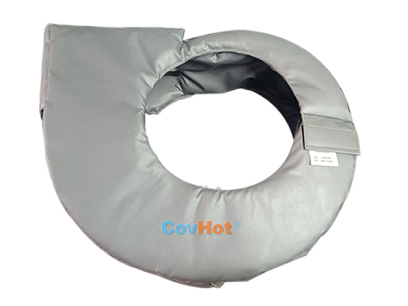 工業(yè)高溫防護,<a href=http://doxkdst.cn/e/tags/?tagname=%E5%B7%A5%E4%B8%9A%E4%BF%9D%E6%B8%A9 target=_blank class=infotextkey>工業(yè)保溫</a>隔熱