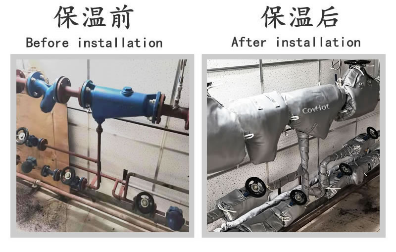 <a href=http://doxkdst.cn/e/tags/?tagname=%E9%98%80%E9%97%A8%E4%BF%9D%E6%B8%A9 target=_blank class=infotextkey>閥門保溫</a>罩,<a href=http://doxkdst.cn/e/tags/?tagname=%E5%8F%AF%E6%8B%86%E5%8D%B8%E4%BF%9D%E6%B8%A9%E5%A5%97 target=_blank class=infotextkey>可拆卸<a href=http://doxkdst.cn/e/tags/?tagname=%E4%BF%9D%E6%B8%A9%E5%A5%97 target=_blank class=infotextkey>保溫套</a></a>