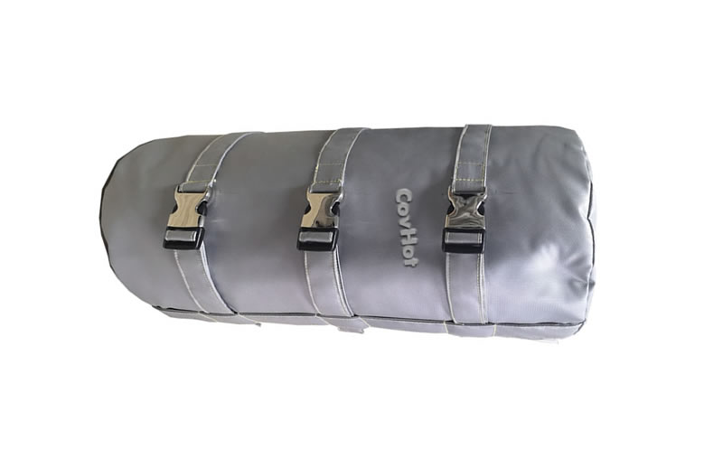 純化器反應器,<a href=http://doxkdst.cn/e/tags/?tagname=%E5%8F%AF%E6%8B%86%E5%8D%B8%E4%BF%9D%E6%B8%A9%E5%A5%97 target=_blank class=infotextkey>可拆卸<a href=http://doxkdst.cn/e/tags/?tagname=%E4%BF%9D%E6%B8%A9%E5%A5%97 target=_blank class=infotextkey>保溫套</a></a>