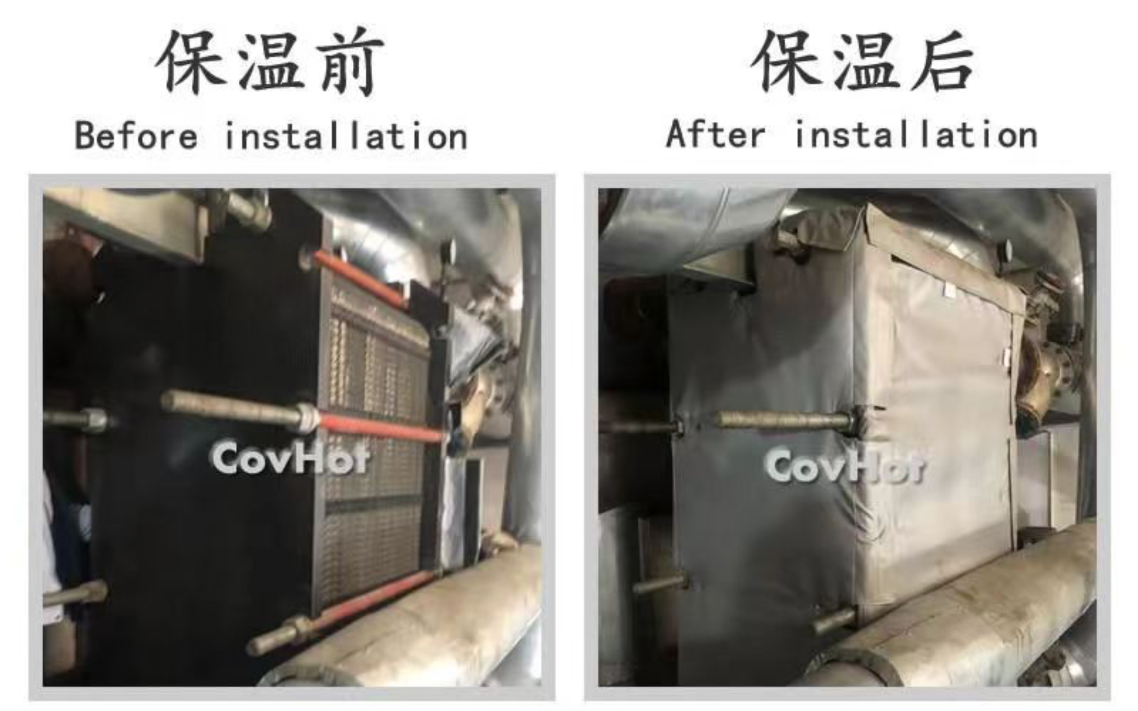 冬季保溫,<a href=http://doxkdst.cn/e/tags/?tagname=%E5%8F%AF%E6%8B%86%E5%8D%B8%E4%BF%9D%E6%B8%A9%E8%A1%A3 target=_blank class=infotextkey><a href=http://doxkdst.cn/e/tags/?tagname=%E5%8F%AF%E6%8B%86%E5%8D%B8%E4%BF%9D%E6%B8%A9%E8%A1%A3 target=_blank class=infotextkey>可拆卸<a href=http://doxkdst.cn/e/tags/?tagname=%E4%BF%9D%E6%B8%A9%E8%A1%A3 target=_blank class=infotextkey>保溫衣</a></a></a>,<a href=http://doxkdst.cn/e/tags/?tagname=%E8%AE%BE%E5%A4%87%E4%BF%9D%E6%B8%A9 target=_blank class=infotextkey>設(shè)備保溫</a>
